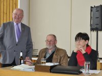20170319_140357_IG-Heldrastein,Jahreshauptversammlung,Neuwahlen